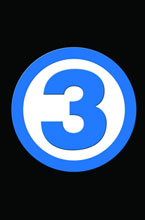 Image: Fantastic Four #587