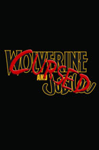 Image: Wolverine & Jubilee #1