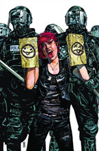Image: Scarlet #4