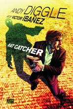 Image: Rat Catcher SC 