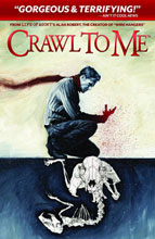 Image: Crawl to Me SC 