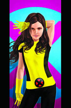 Image: Ultimate Comics X-Men #6
