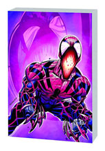 Image: Spider-Man: Complete Ben Reilly Epic Book 03 SC 