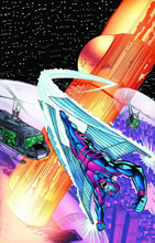 Image: Essential X-Factor Vol. 04 SC 