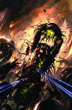 Image: Predator #4