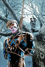 Image: Booster Gold #27