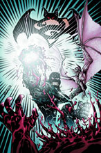 Image: Superman / Batman #67