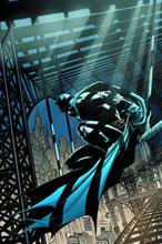 Image: Batman 80-Page Giant #1
