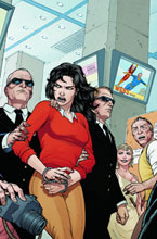 Image: Action Comics #884
