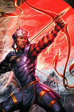 Image: Great Ten #2