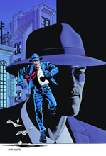 Image: Spirit Vol. 05 SC 
