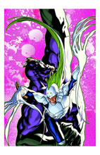 Image: Wildcats #18