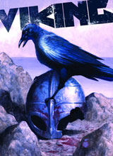 Image: Viking #5