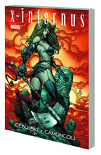Image: X-Infernus SC 