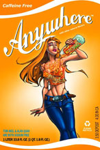 Image: Anywhere #102