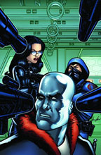 Image: G.I. Joe #12
