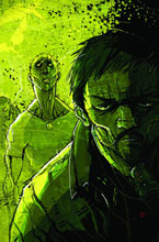 Image: Legion Prophets #4