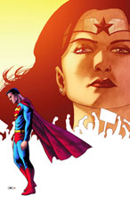 Image: Superman #706