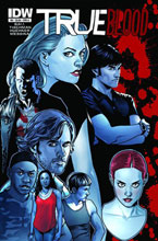 Image: True Blood #6