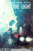 Image: Light SC 