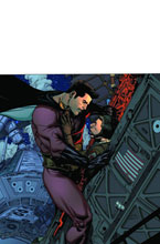 Image: Superior #3