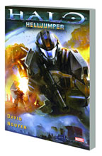 Image: Halo: Helljumper SC 