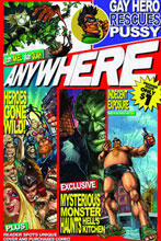 Image: Anywhere SC 