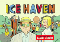Image: Ice Haven SC 
