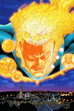 Image: Fury of Firestorm: The Nuclear Men #4