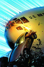 Image: Six Guns #3