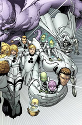 Image: FF #13 (connecting variant cover) (v20)