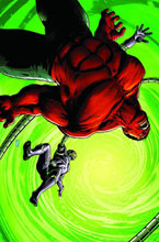 Image: Hulk #46