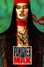 Image: Punishermax #20