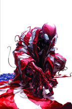 Image: Carnage USA by Clayton Crain Poster 