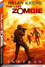 Image: Last Zombie Inferno SC 