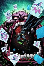 Image: Detective Comics #15