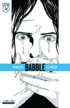 Image: Babble SC 