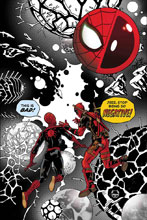 Image: Spider-Man / Deadpool #43 - Marvel Comics