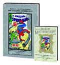 Image: Marvel Masterworks: Amazing Spider-Man Vol. 06 HC  (new printing)