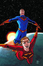 Image: Action Comics #883