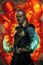 Image: Great Ten #1