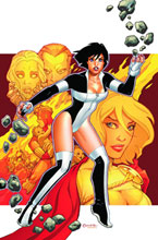 Image: Terra SC 
