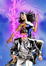 Image: Wildcats #17