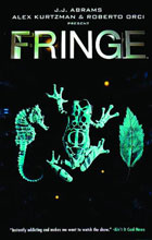 Image: Fringe SC 
