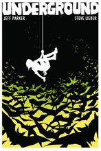 Image: Underground #3