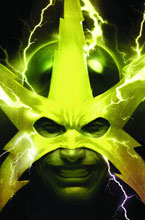Image: Web of Spider-Man #2