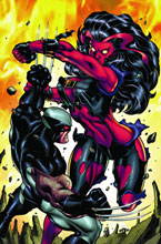 Image: Hulk #17