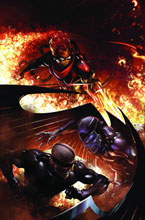 Image: X-Force #21