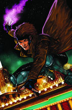 Image: X-Men: Legacy #229