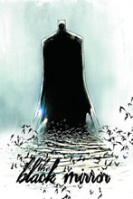 Image: Detective Comics #871